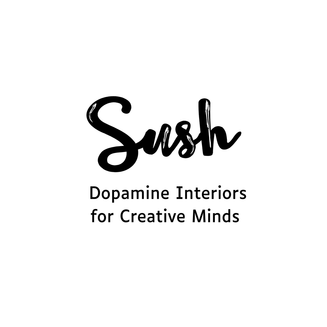 Green Spaces and Happiness: The Connection