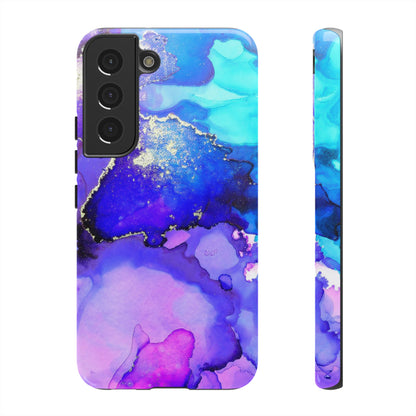 Tough Cases colorful soothing | Phone Cover | Mobile Cover | Phone Cases