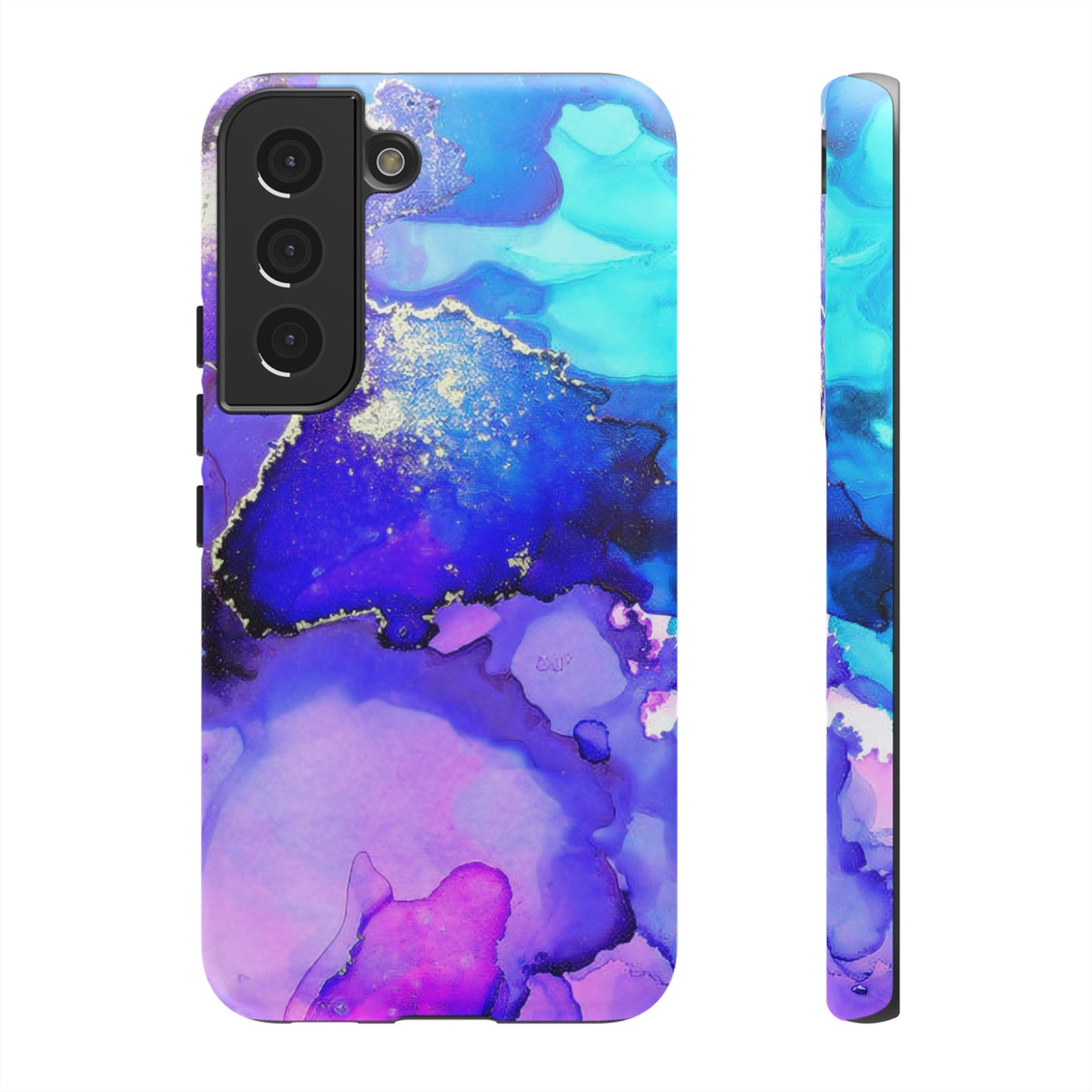 Tough Cases colorful soothing | Phone Cover | Mobile Cover | Phone Cases