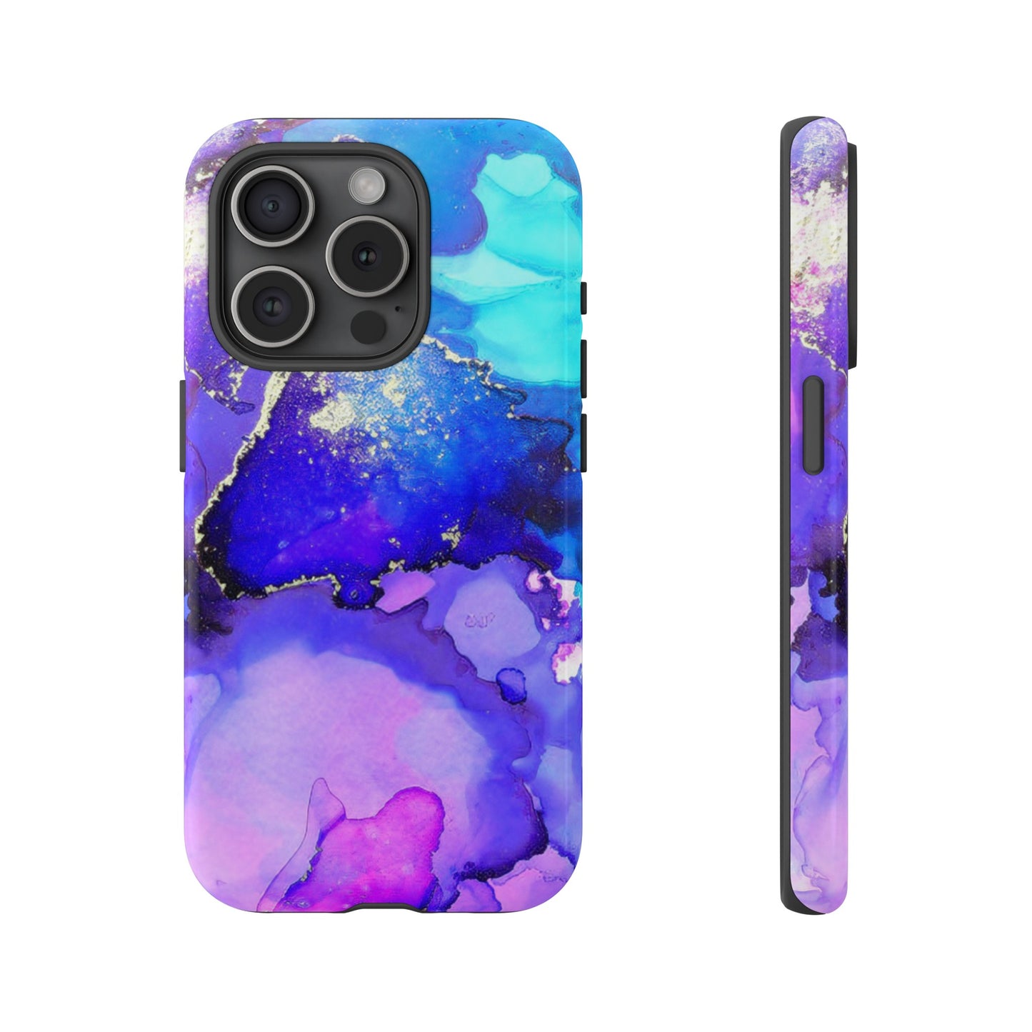 Tough Cases colorful soothing | Phone Cover | Mobile Cover | Phone Cases