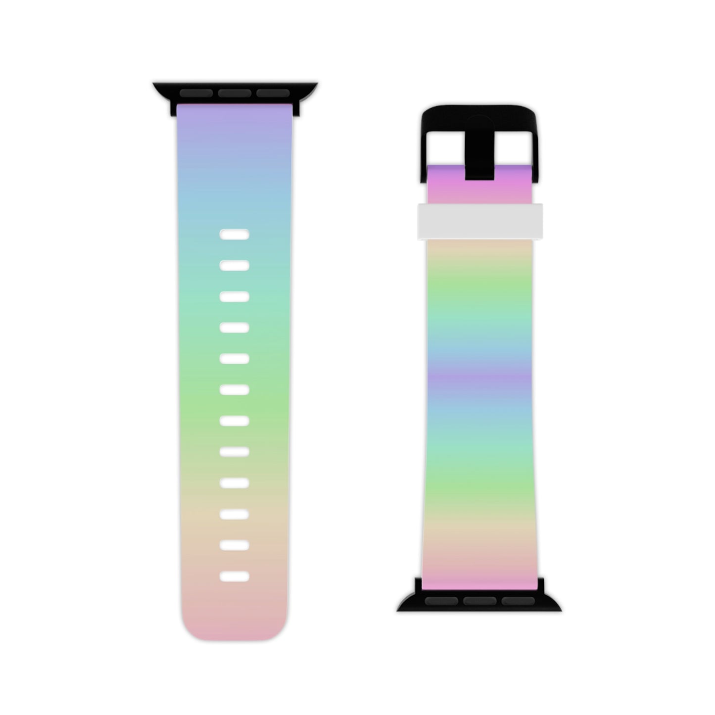 Watch Band for Apple Watch