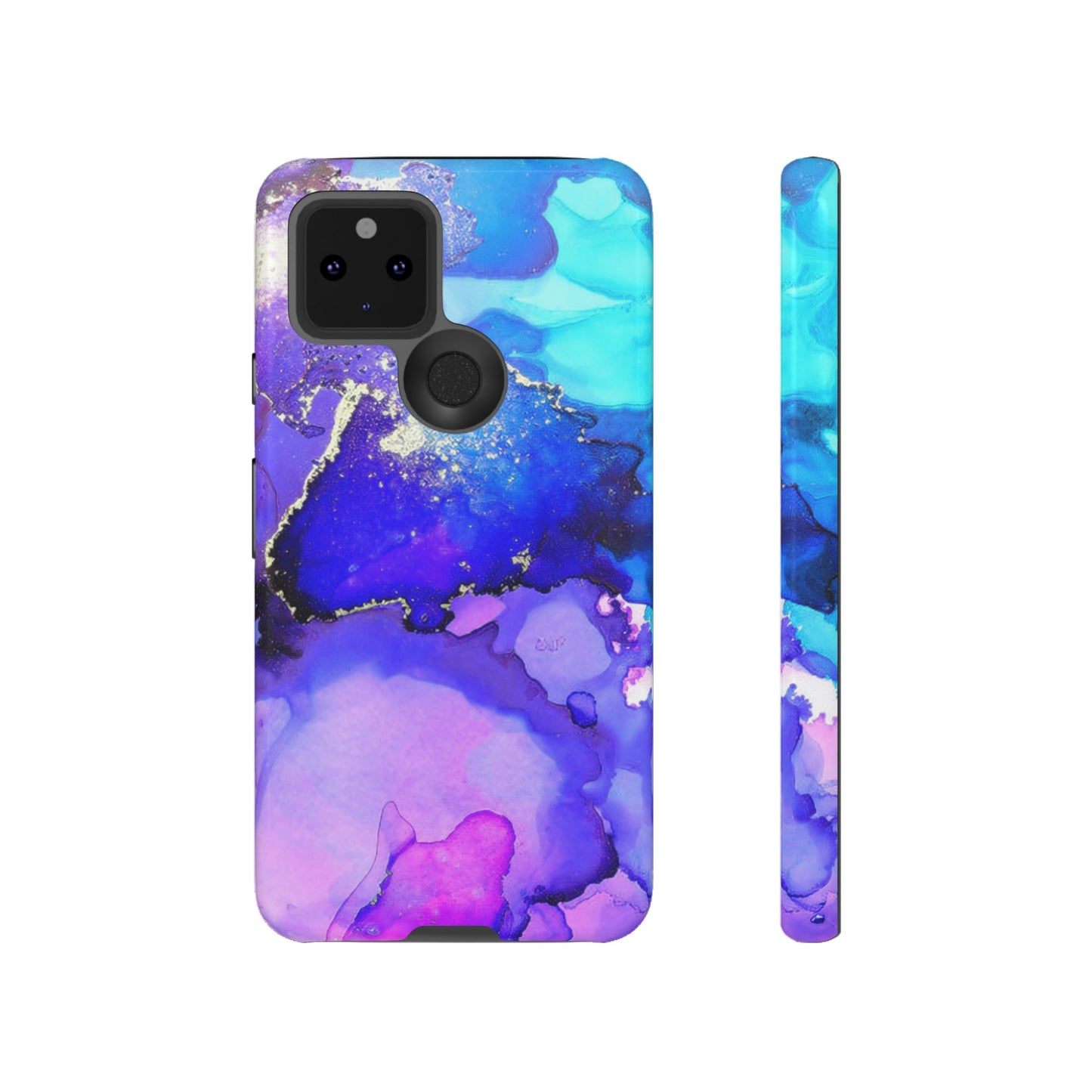 Tough Cases colorful soothing | Phone Cover | Mobile Cover | Phone Cases