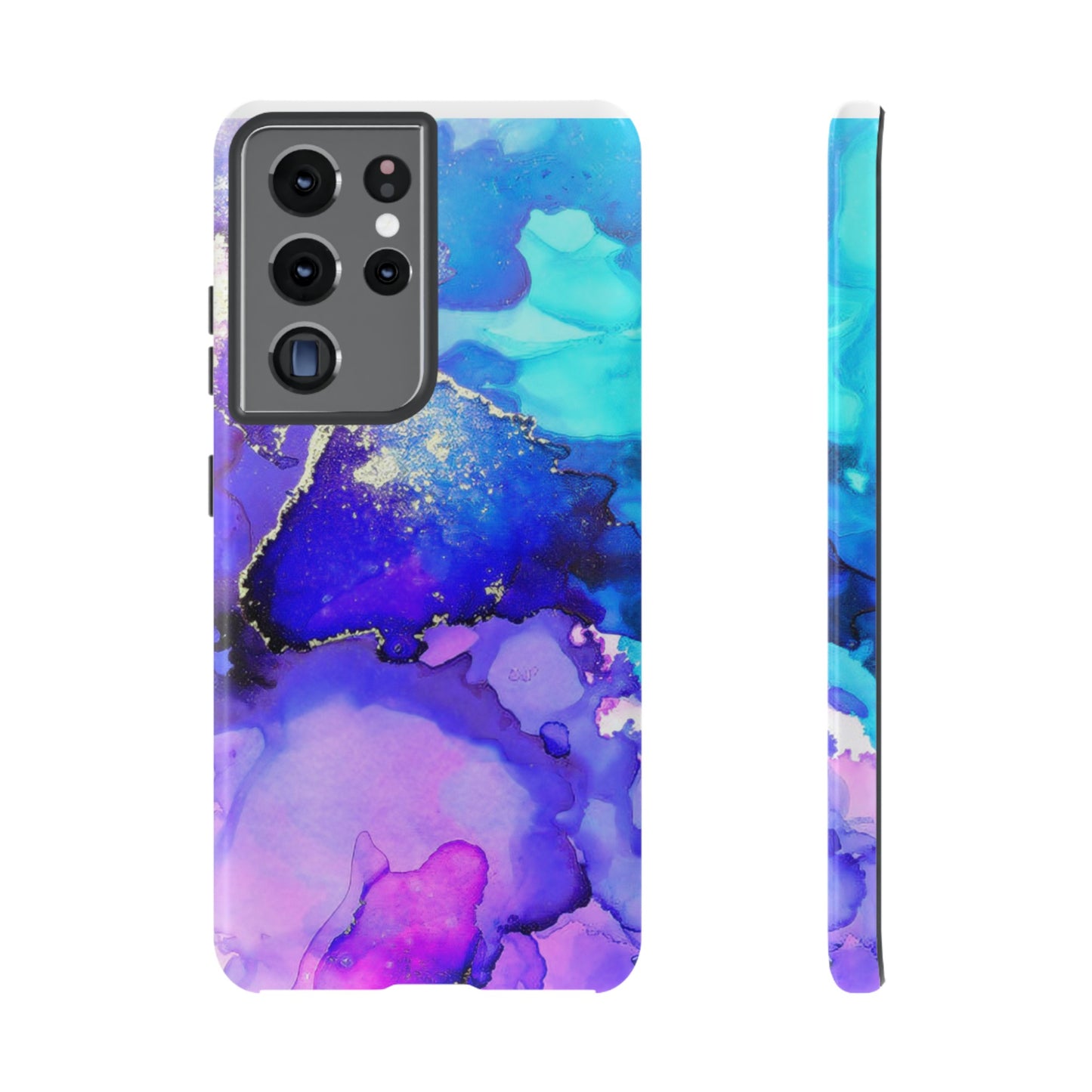 Tough Cases colorful soothing | Phone Cover | Mobile Cover | Phone Cases