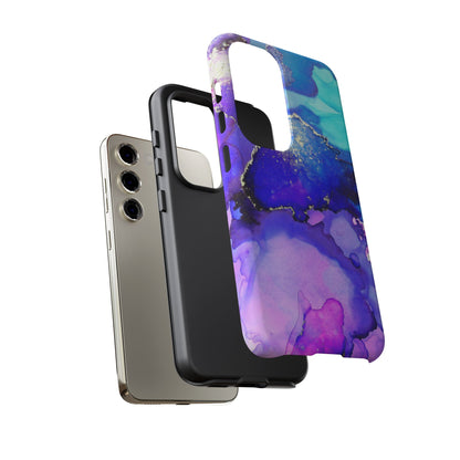 Tough Cases colorful soothing | Phone Cover | Mobile Cover | Phone Cases