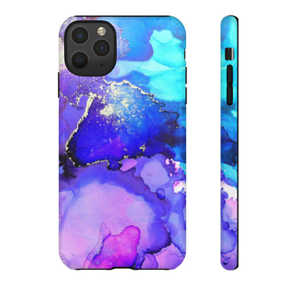 Tough Cases colorful soothing | Phone Cover | Mobile Cover | Phone Cases