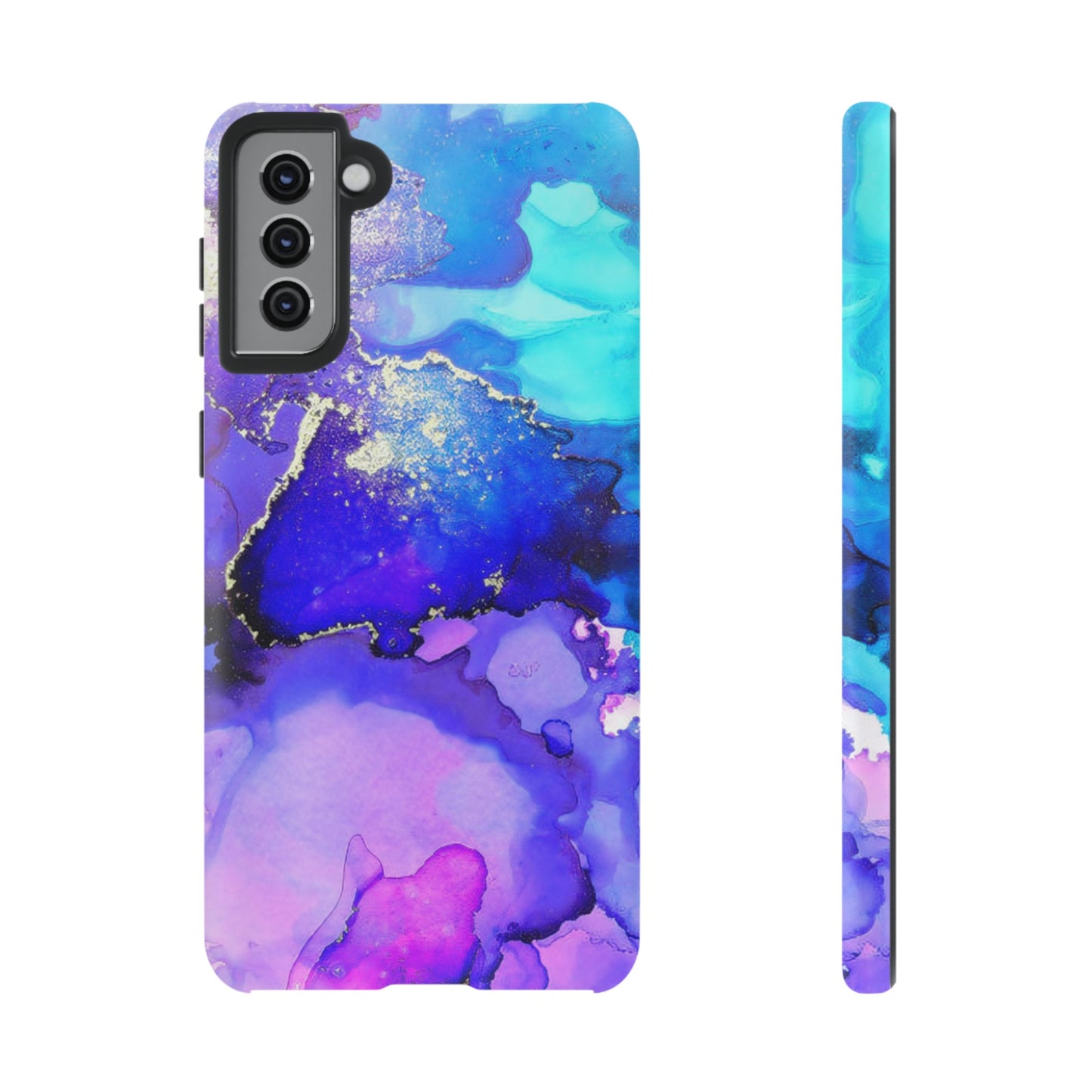 Tough Cases colorful soothing | Phone Cover | Mobile Cover | Phone Cases