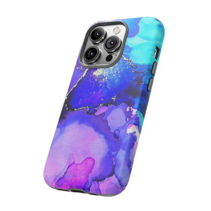 Tough Cases colorful soothing | Phone Cover | Mobile Cover | Phone Cases