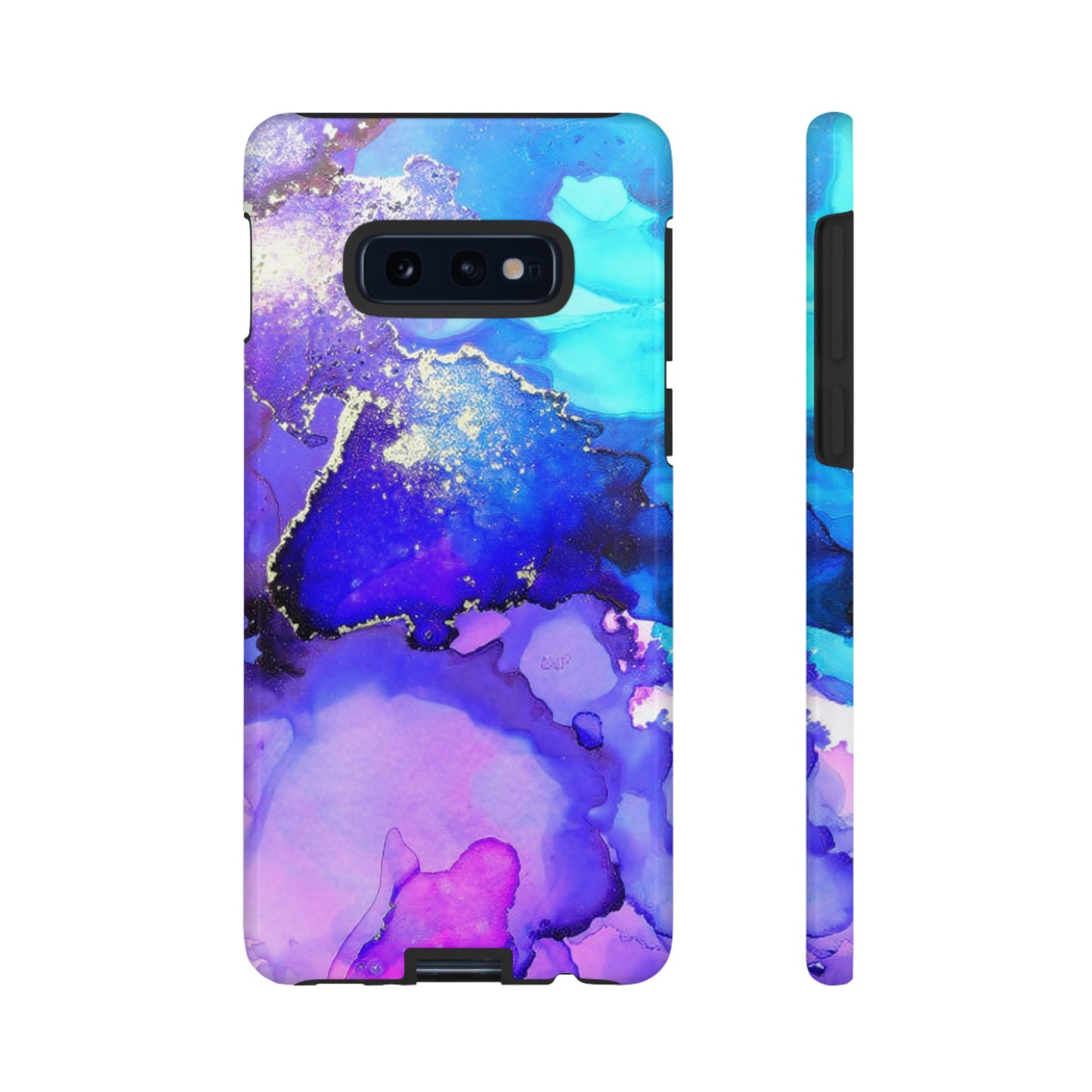 Tough Cases colorful soothing | Phone Cover | Mobile Cover | Phone Cases