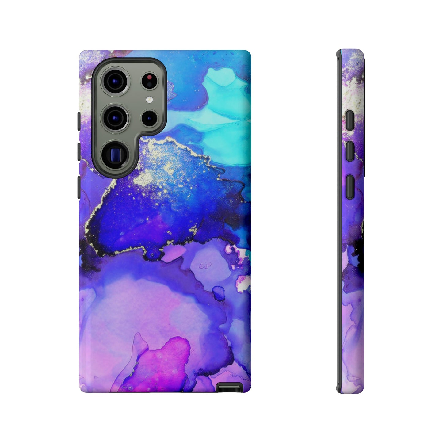 Tough Cases colorful soothing | Phone Cover | Mobile Cover | Phone Cases