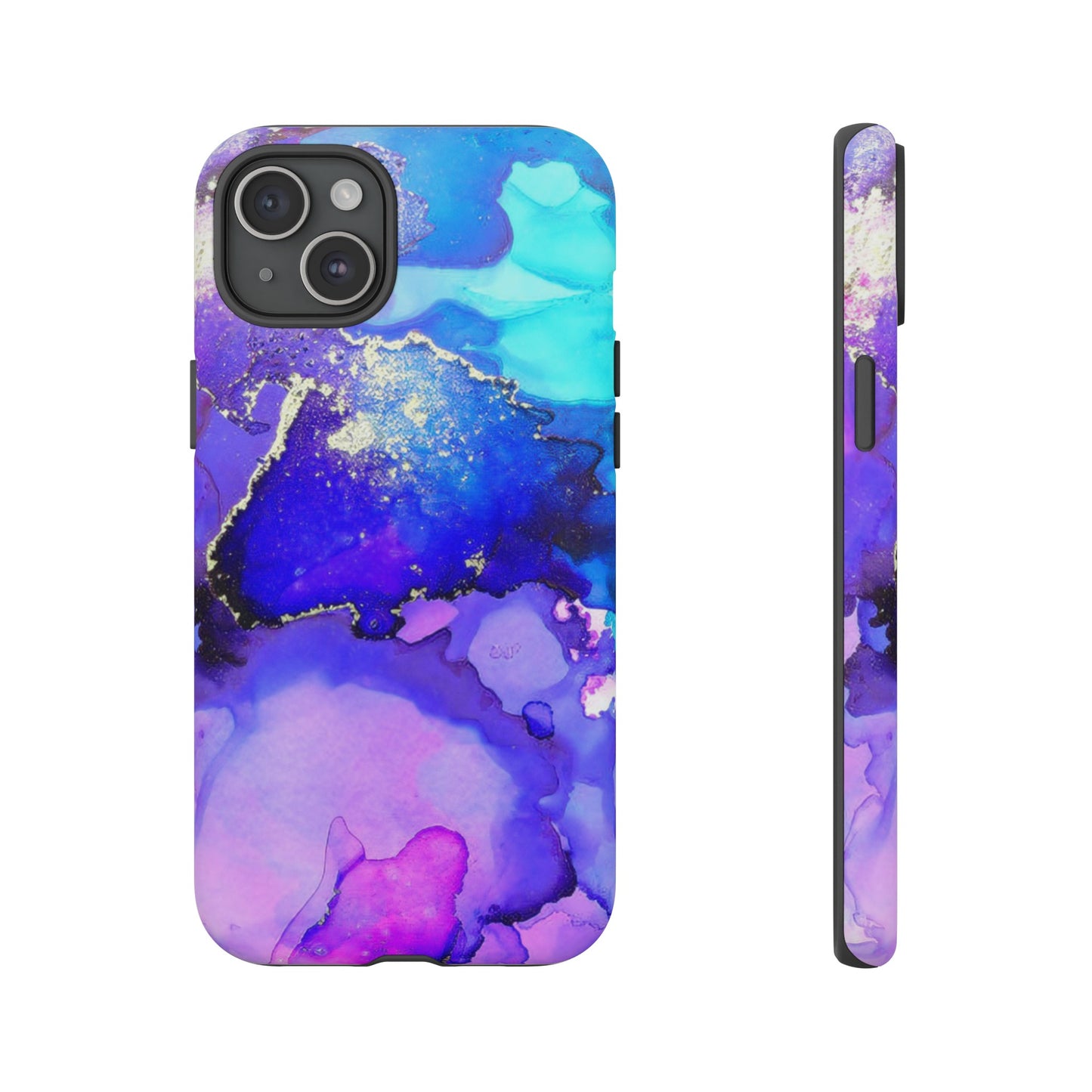 Tough Cases colorful soothing | Phone Cover | Mobile Cover | Phone Cases