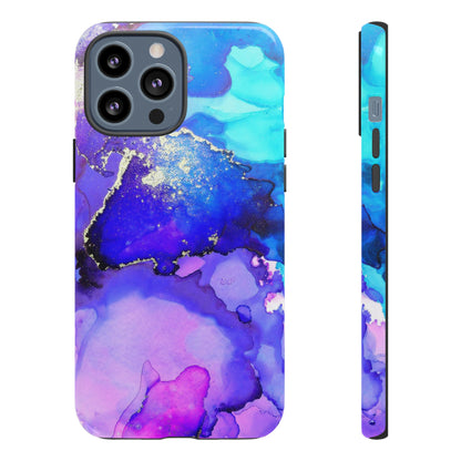 Tough Cases colorful soothing | Phone Cover | Mobile Cover | Phone Cases