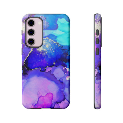 Tough Cases colorful soothing | Phone Cover | Mobile Cover | Phone Cases