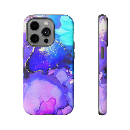 Tough Cases colorful soothing | Phone Cover | Mobile Cover | Phone Cases