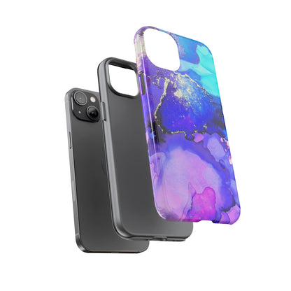 Tough Cases colorful soothing | Phone Cover | Mobile Cover | Phone Cases