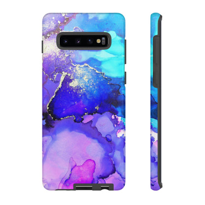 Tough Cases colorful soothing | Phone Cover | Mobile Cover | Phone Cases