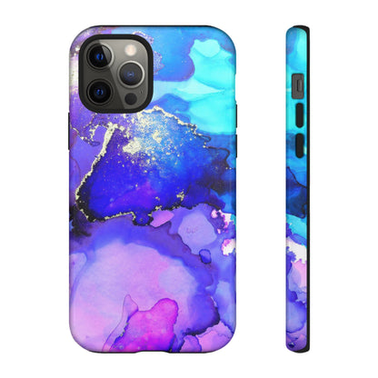 Tough Cases colorful soothing | Phone Cover | Mobile Cover | Phone Cases