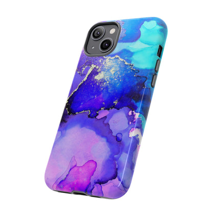 Tough Cases colorful soothing | Phone Cover | Mobile Cover | Phone Cases