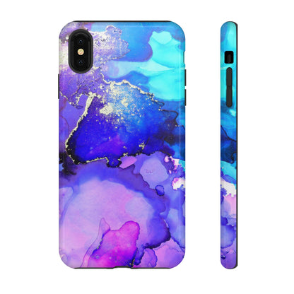 Tough Cases colorful soothing | Phone Cover | Mobile Cover | Phone Cases