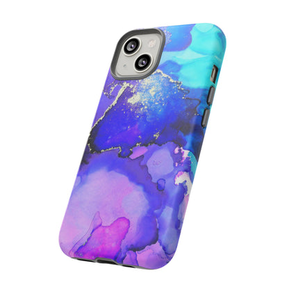 Tough Cases colorful soothing | Phone Cover | Mobile Cover | Phone Cases