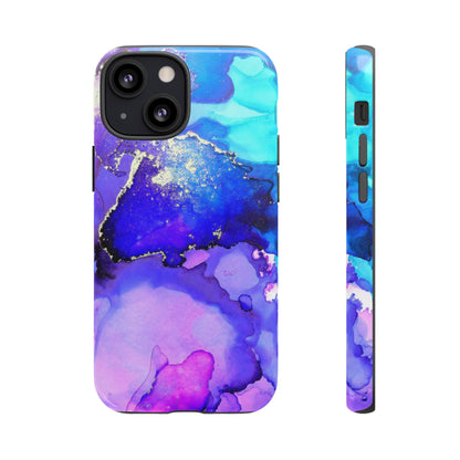 Tough Cases colorful soothing | Phone Cover | Mobile Cover | Phone Cases