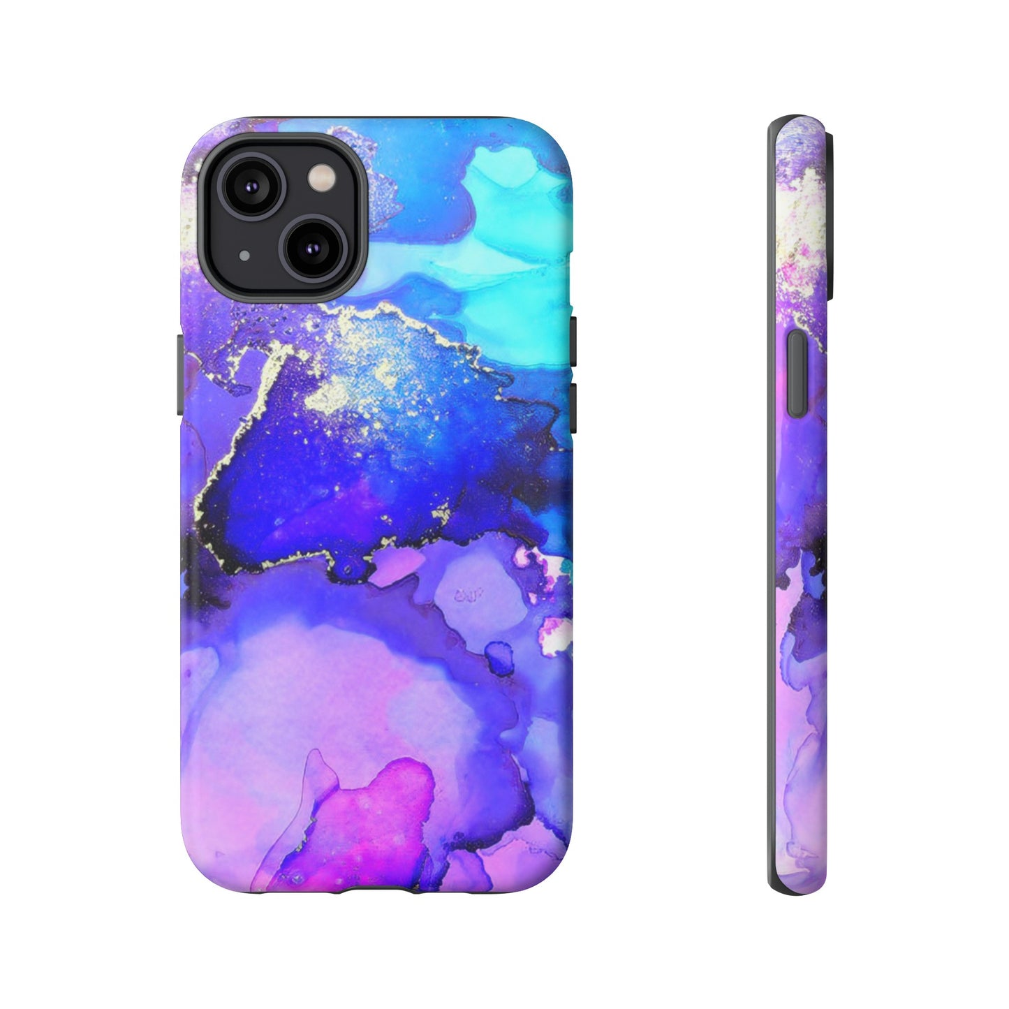 Tough Cases colorful soothing | Phone Cover | Mobile Cover | Phone Cases