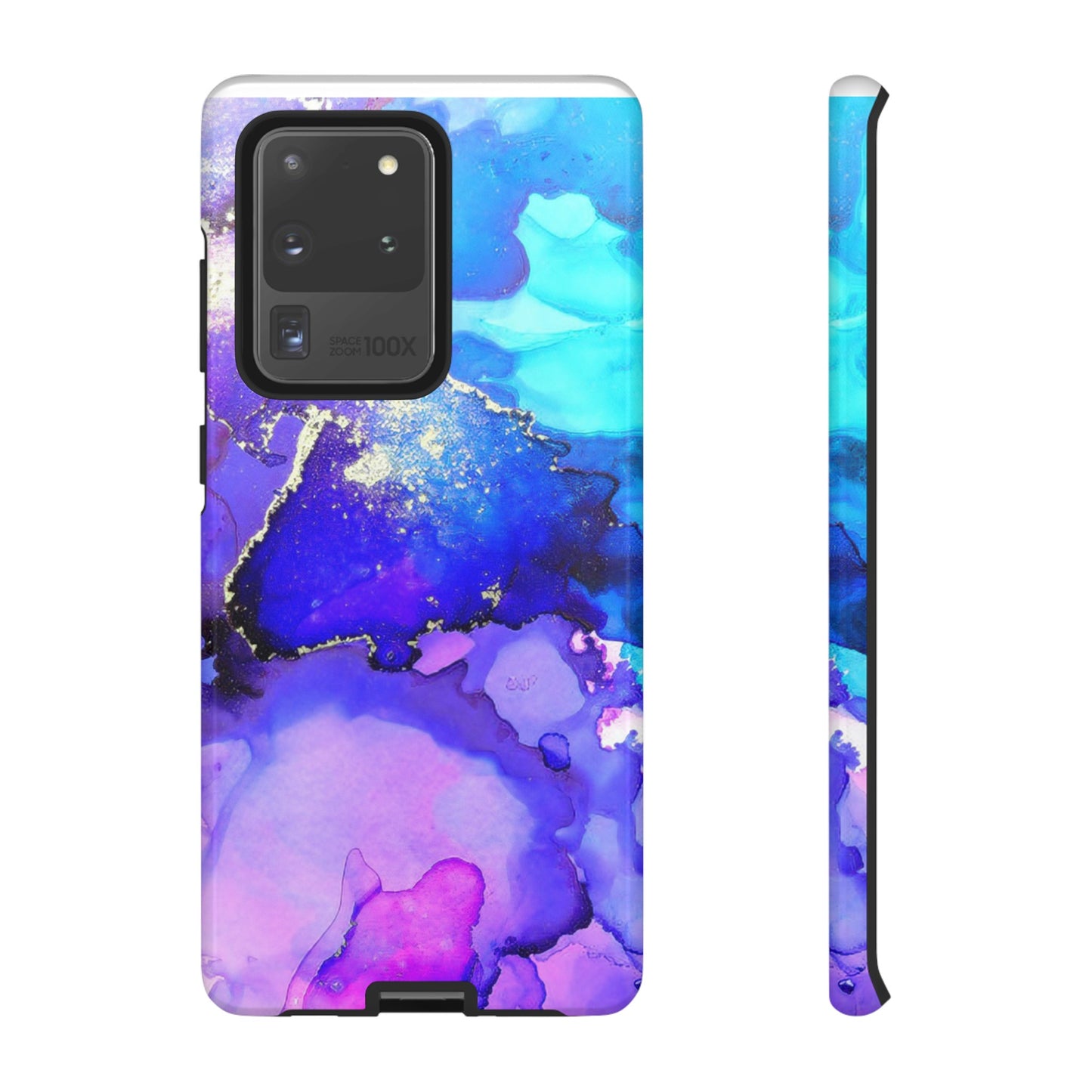 Tough Cases colorful soothing | Phone Cover | Mobile Cover | Phone Cases