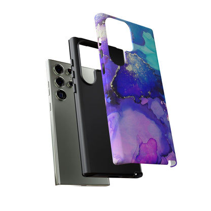 Tough Cases colorful soothing | Phone Cover | Mobile Cover | Phone Cases