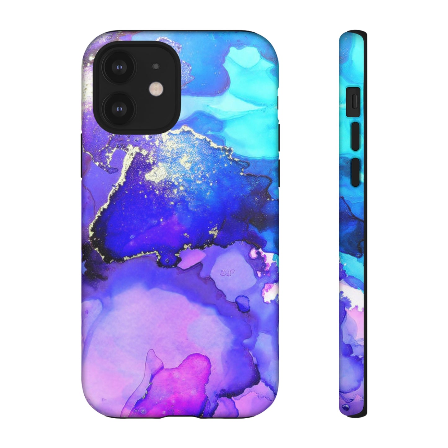 Tough Cases colorful soothing | Phone Cover | Mobile Cover | Phone Cases