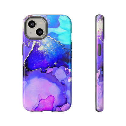 Tough Cases colorful soothing | Phone Cover | Mobile Cover | Phone Cases