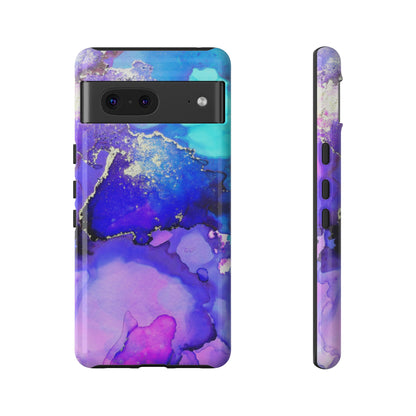 Tough Cases colorful soothing | Phone Cover | Mobile Cover | Phone Cases