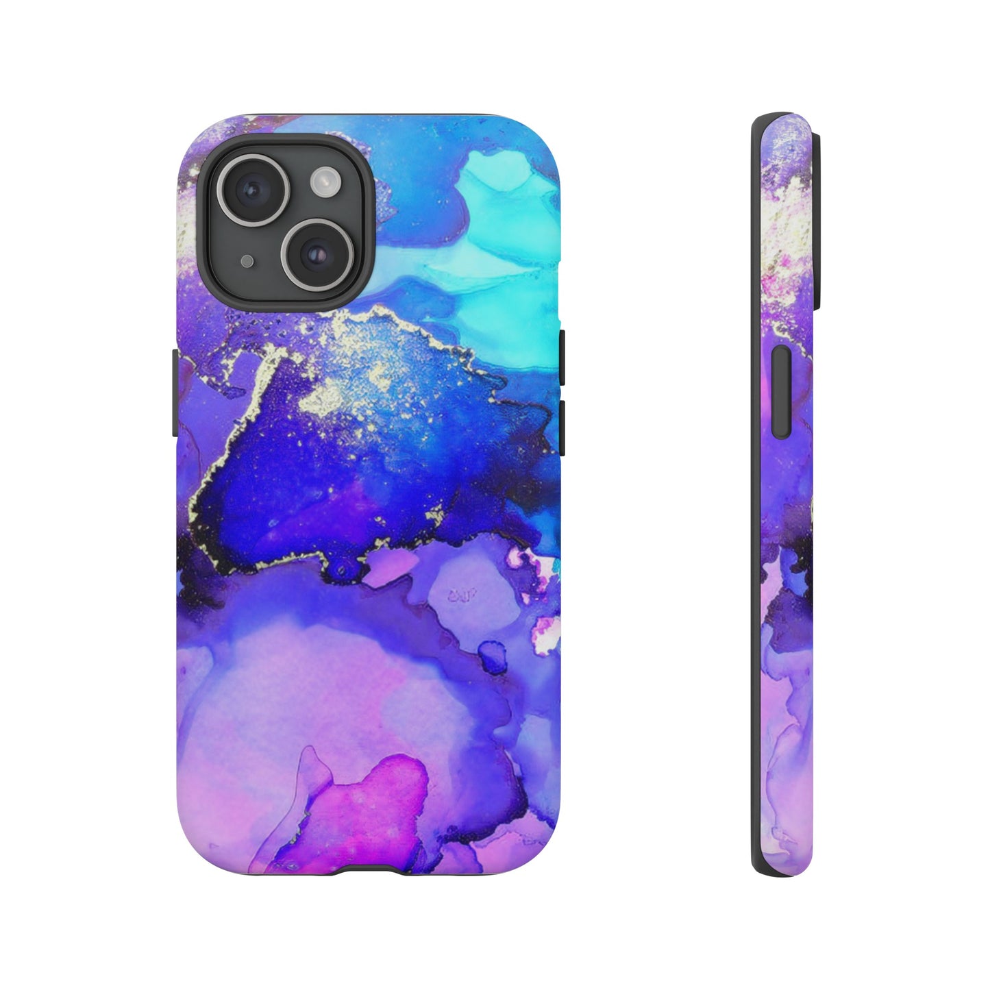 Tough Cases colorful soothing | Phone Cover | Mobile Cover | Phone Cases