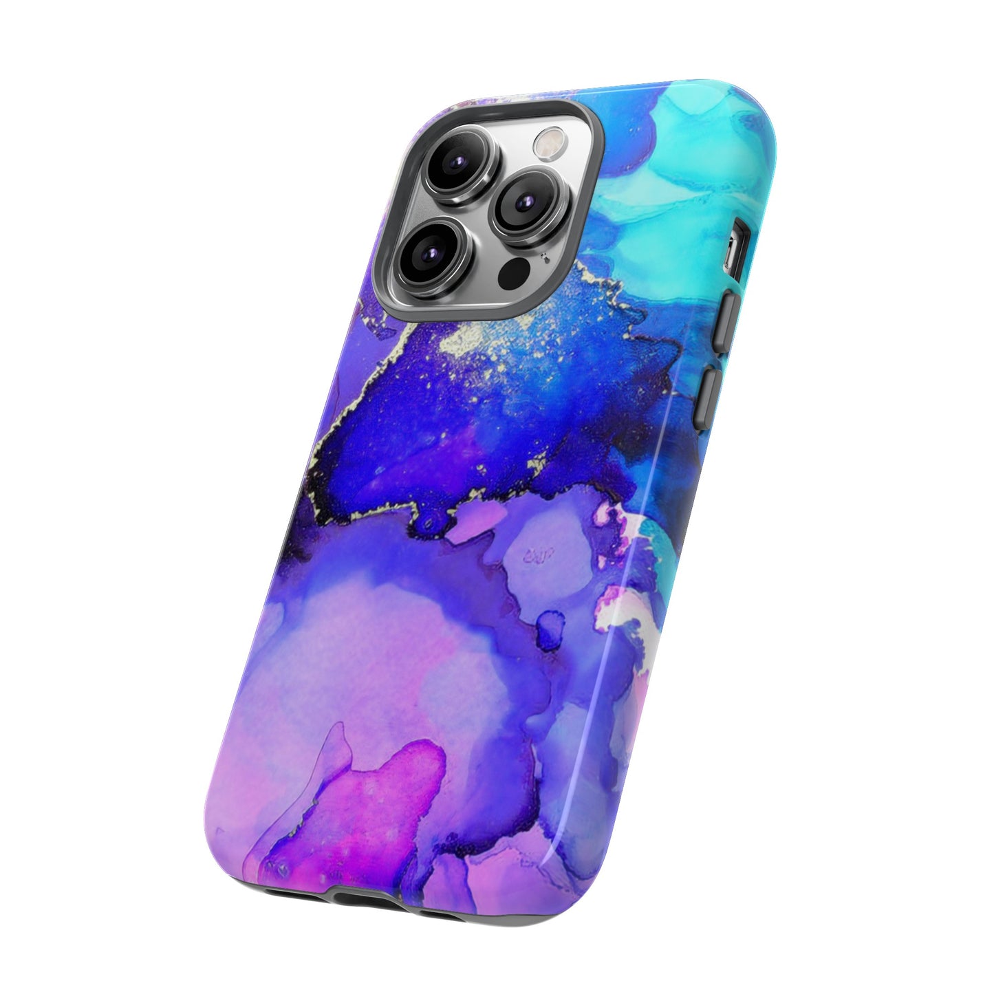 Tough Cases colorful soothing | Phone Cover | Mobile Cover | Phone Cases