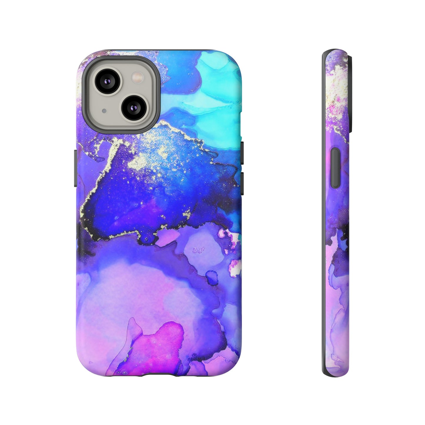 Tough Cases colorful soothing | Phone Cover | Mobile Cover | Phone Cases