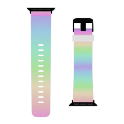 Watch Band for Apple Watch
