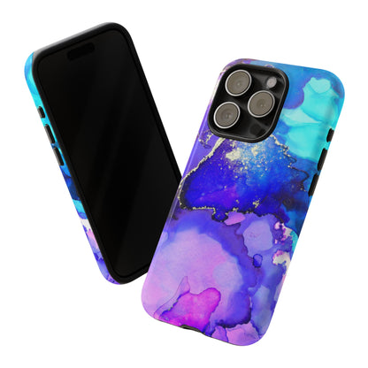 Tough Cases colorful soothing | Phone Cover | Mobile Cover | Phone Cases