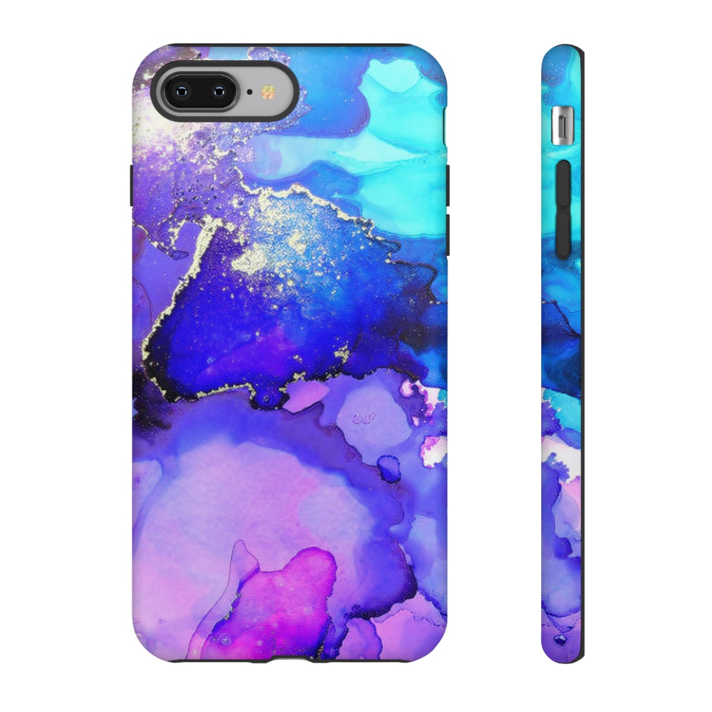 Tough Cases colorful soothing | Phone Cover | Mobile Cover | Phone Cases