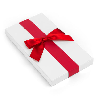 Subliminals for Prosperity | Purple Blue Green Pattern Phone cover | World's first Subliminals Brand | Sush Dopamine Decor