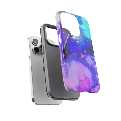 Tough Cases colorful soothing | Phone Cover | Mobile Cover | Phone Cases