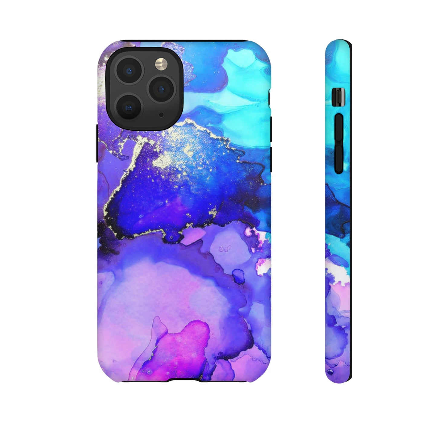 Tough Cases colorful soothing | Phone Cover | Mobile Cover | Phone Cases