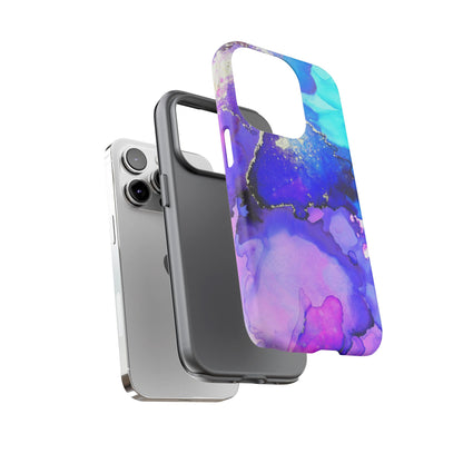 Tough Cases colorful soothing | Phone Cover | Mobile Cover | Phone Cases