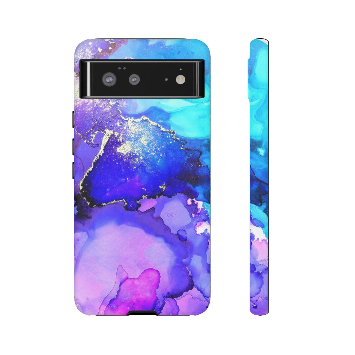 Tough Cases colorful soothing | Phone Cover | Mobile Cover | Phone Cases