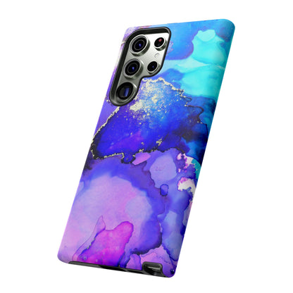 Tough Cases colorful soothing | Phone Cover | Mobile Cover | Phone Cases