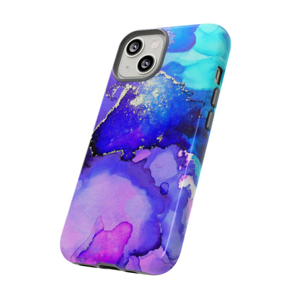 Tough Cases colorful soothing | Phone Cover | Mobile Cover | Phone Cases