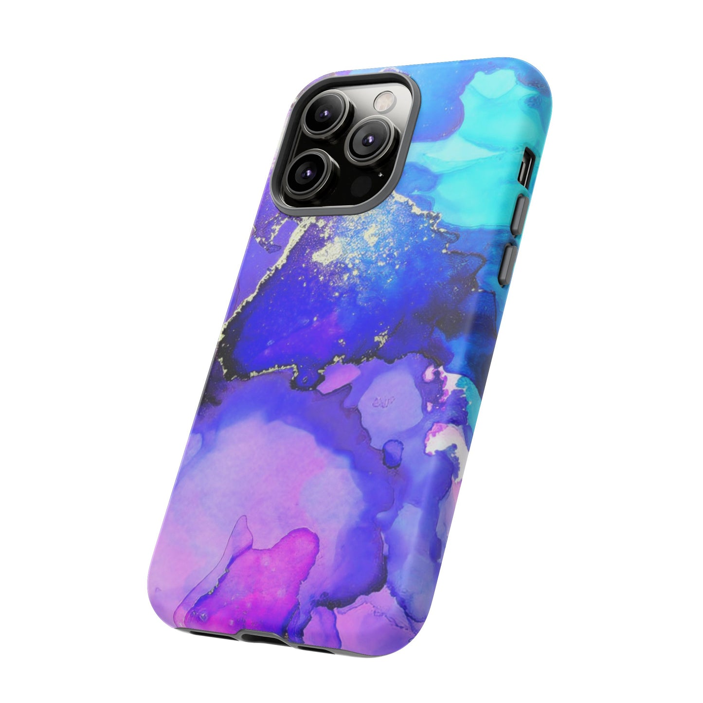 Tough Cases colorful soothing | Phone Cover | Mobile Cover | Phone Cases