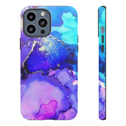 Tough Cases colorful soothing | Phone Cover | Mobile Cover | Phone Cases