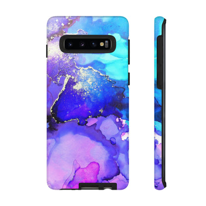 Tough Cases colorful soothing | Phone Cover | Mobile Cover | Phone Cases