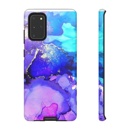 Tough Cases colorful soothing | Phone Cover | Mobile Cover | Phone Cases