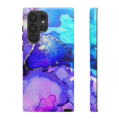 Tough Cases colorful soothing | Phone Cover | Mobile Cover | Phone Cases