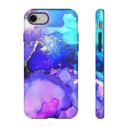 Tough Cases colorful soothing | Phone Cover | Mobile Cover | Phone Cases