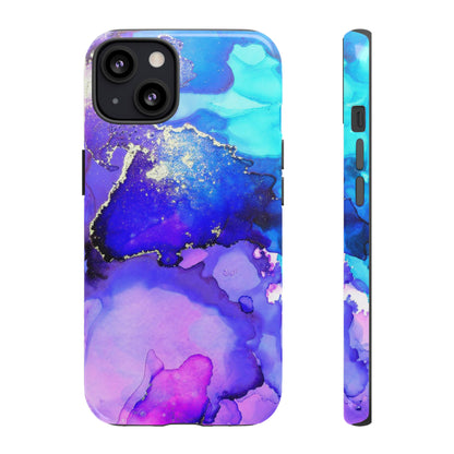 Tough Cases colorful soothing | Phone Cover | Mobile Cover | Phone Cases